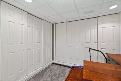 1171 Kingsmill Drive, Algonquin, IL 60102 - Photo 37