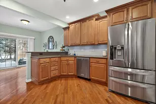 1171 Kingsmill Dr, Algonquin, IL 60102 - Photo 5