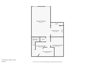 1171 Kingsmill Dr, Algonquin, IL 60102 - Photo 49