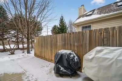 1171 Kingsmill Drive, Algonquin, IL 60102 - Photo 41