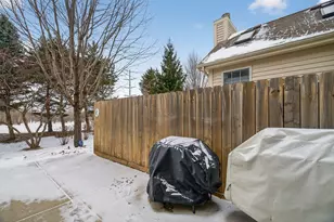 1171 Kingsmill Dr, Algonquin, IL 60102 - Photo 41