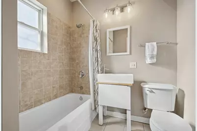 [Address not provided], Chicago, IL 60618 - Photo 13