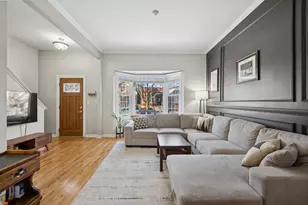 2947 N Washtenaw Ave, Chicago, IL 60618 - Photo 5