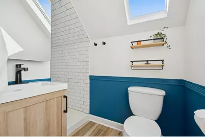 [Address not provided], Chicago, IL 60618 - Photo 17