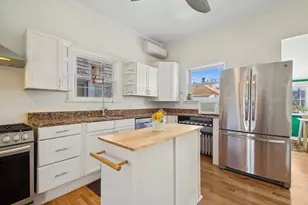 2947 N Washtenaw Ave, Chicago, IL 60618 - Photo 9