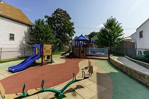 2947 N Washtenaw Ave, Chicago, IL 60618 - Photo 25