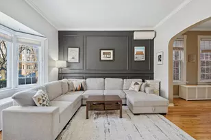 2947 N Washtenaw Ave, Chicago, IL 60618 - Photo 3