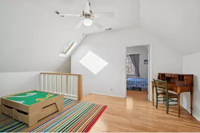 [Address not provided], Chicago, IL 60618 - Photo 15