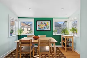 2947 N Washtenaw Ave, Chicago, IL 60618 - Photo 11