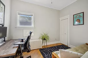 2947 N Washtenaw Ave, Chicago, IL 60618 - Photo 19