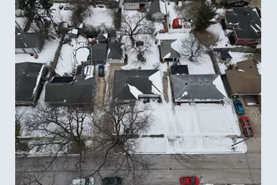 311 Crescent Drive, Sycamore, IL 60178 - Photo 21