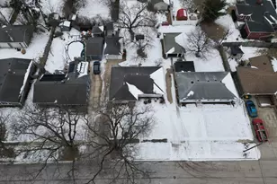 311 Crescent Dr, Sycamore, IL 60178 - Photo 21