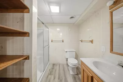 311 Crescent Drive, Sycamore, IL 60178 - Photo 15