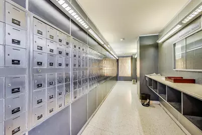 4250 N Marine Drive #2324, Chicago, IL 60613 - Photo 21