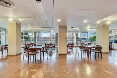 4250 N Marine Drive #2324, Chicago, IL 60613 - Photo 39