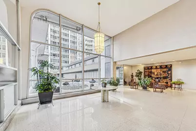 4250 N Marine Drive #2324, Chicago, IL 60613 - Photo 11