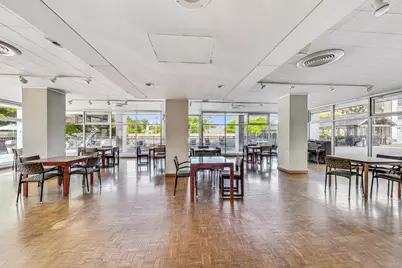 4250 N Marine Drive #2324, Chicago, IL 60613 - Photo 37