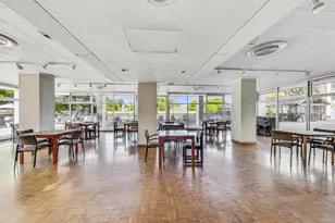 4250 N Marine Dr, Chicago, IL 60613 - Photo 37