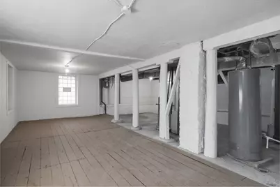 7959 S Saginaw Avenue, Chicago, IL 60617 - Photo 23