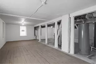 7959 S Saginaw Ave, Chicago, IL 60617 - Photo 23