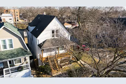 7959 S Saginaw Avenue, Chicago, IL 60617 - Photo 29