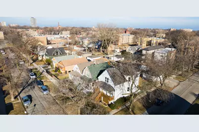 7959 S Saginaw Avenue, Chicago, IL 60617 - Photo 31