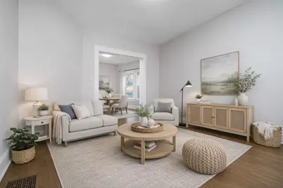 7959 S Saginaw Avenue, Chicago, IL 60617 - Photo 11