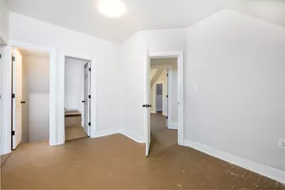 7959 S Saginaw Avenue, Chicago, IL 60617 - Photo 15