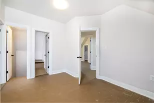 7959 S Saginaw Ave, Chicago, IL 60617 - Photo 15