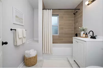 7959 S Saginaw Avenue, Chicago, IL 60617 - Photo 21