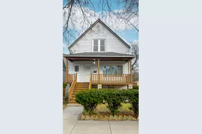 7959 S Saginaw Avenue, Chicago, IL 60617 - Photo 3