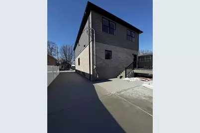 11239 S Saint Louis Avenue, Chicago, IL 60655 - Photo 35