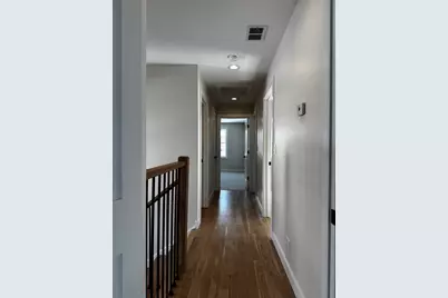 11239 S Saint Louis Avenue, Chicago, IL 60655 - Photo 21