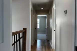 11239 S St Louis Ave, Chicago, IL 60655 - Photo 21