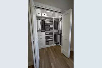 11239 S Saint Louis Avenue, Chicago, IL 60655 - Photo 15