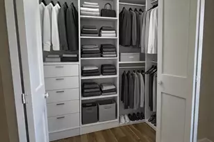 11239 S St Louis Ave, Chicago, IL 60655 - Photo 15