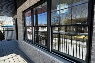 11239 S St Louis Ave, Chicago, IL 60655 - Photo 7