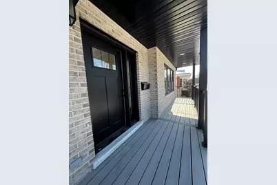 11239 S Saint Louis Avenue, Chicago, IL 60655 - Photo 5