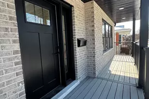 11239 S St Louis Ave, Chicago, IL 60655 - Photo 5