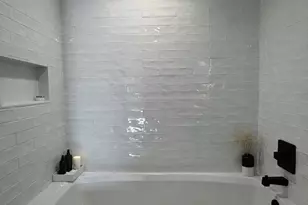 11239 S St Louis Ave, Chicago, IL 60655 - Photo 27