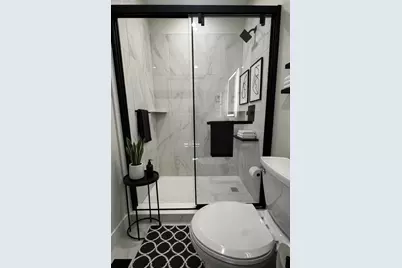 11239 S Saint Louis Avenue, Chicago, IL 60655 - Photo 13