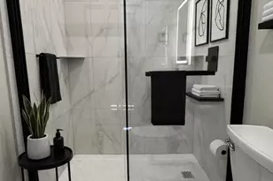 11239 S St Louis Ave, Chicago, IL 60655 - Photo 13