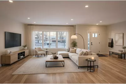 11239 S Saint Louis Avenue, Chicago, IL 60655 - Photo 9