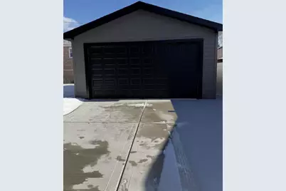 11239 S Saint Louis Avenue, Chicago, IL 60655 - Photo 33