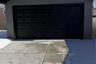 11239 S St Louis Ave, Chicago, IL 60655 - Photo 33