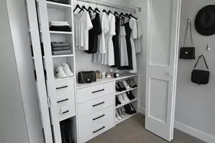 11239 S St Louis Ave, Chicago, IL 60655 - Photo 23