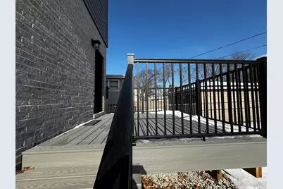 11239 S Saint Louis Avenue, Chicago, IL 60655 - Photo 31