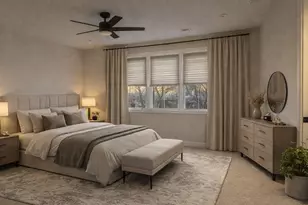 11239 S St Louis Ave, Chicago, IL 60655 - Photo 17