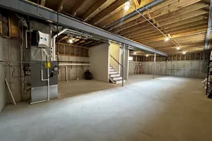 11239 S St Louis Ave, Chicago, IL 60655 - Photo 29