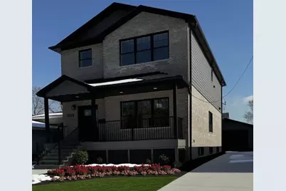 11239 S Saint Louis Avenue, Chicago, IL 60655 - Photo 3